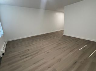 201 N Main St #4, Phillipsburg, NJ 08865