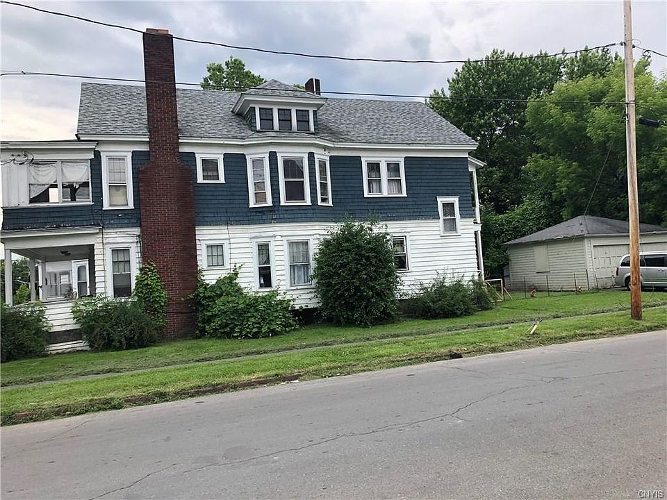 2nd image of 702 W Colvin St #4