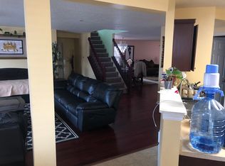2941 Hearthside Dr, Greenwood, IN