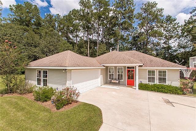 1st image of 46190 Lavelle Dr