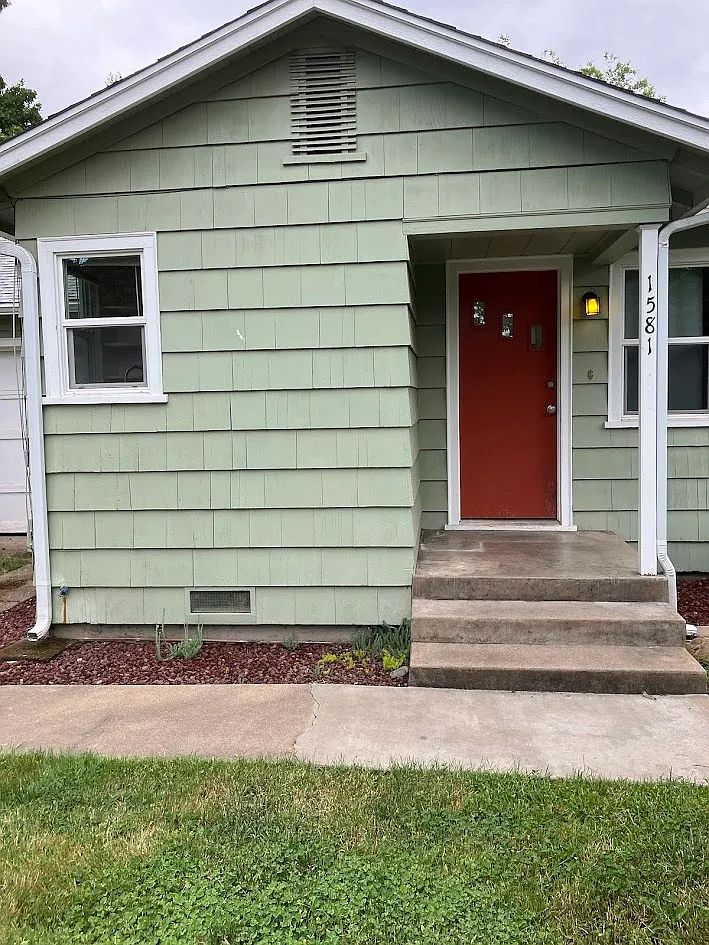 1045 Cloverlawn - Unit... — Photo 1