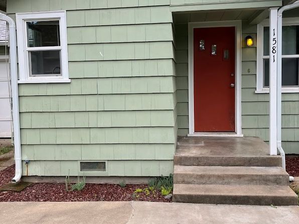 1581 Cloverlawn Dr #1581