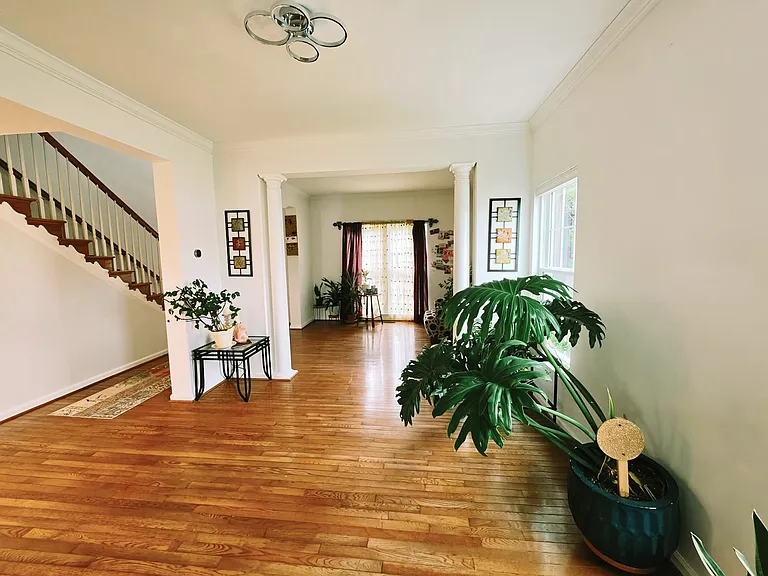 17204 Sumac Ct — Photo 11