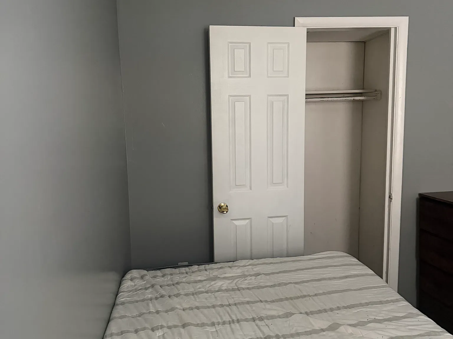 4 bed, 1540 sqft, $550 — Photo 1