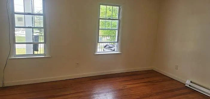 14335 Royer Rd #A — Photo 11