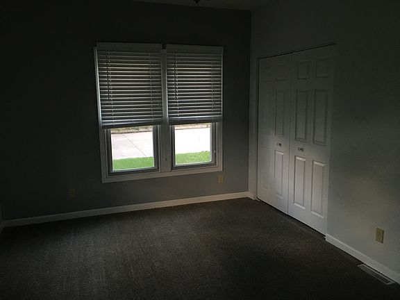 4th image of 1930 C Ave