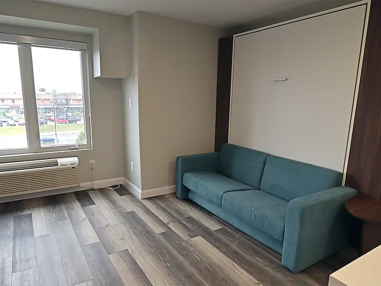 1755 Regent St — Photo 5