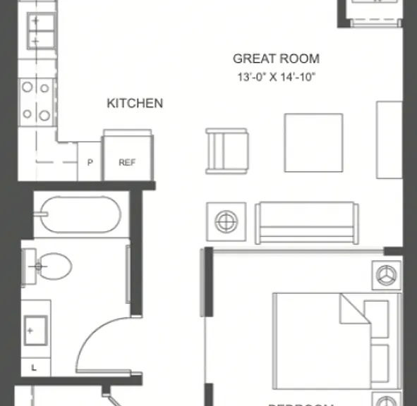 CV2 — Photo 18