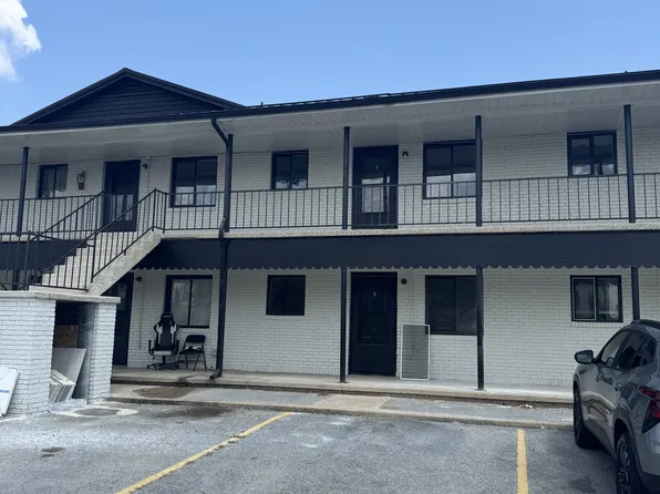 111 Roseview Drive 1-20