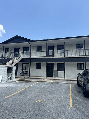111 Roseview Dr #1-20 Photo 1