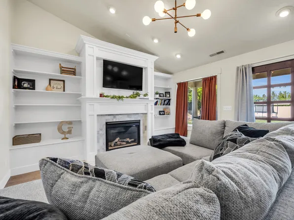 13944 S White Tail Cv, Bluffdale, UT 84065
