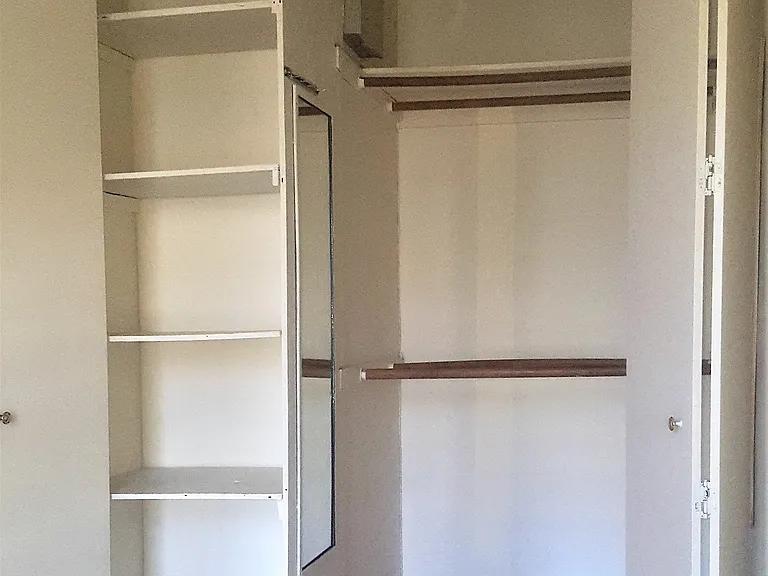496 Pavonia Ave #B3 — Photo 16