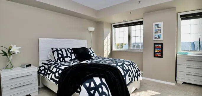 25 Bridgeland Dr N #423 — Photo 10