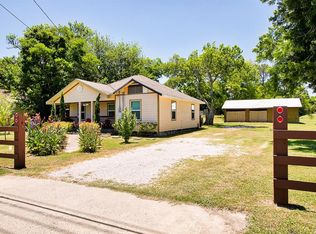 821 Kilgore Rd, Baytown, TX 77520