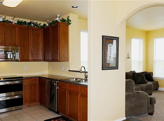 5th image of 6692 Deer Creek Ln