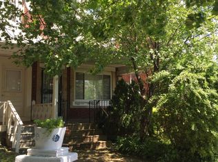 603 Wynnewood Rd, Philadelphia, PA 19151