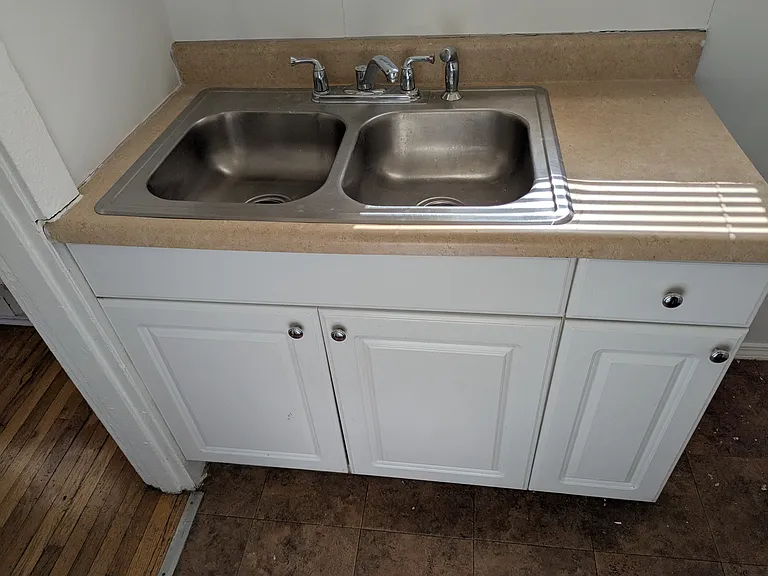 2600 Bellevue Ave #E — Photo 3