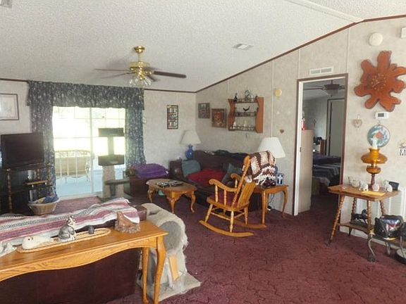 4th image of 3745 Kiah Dr