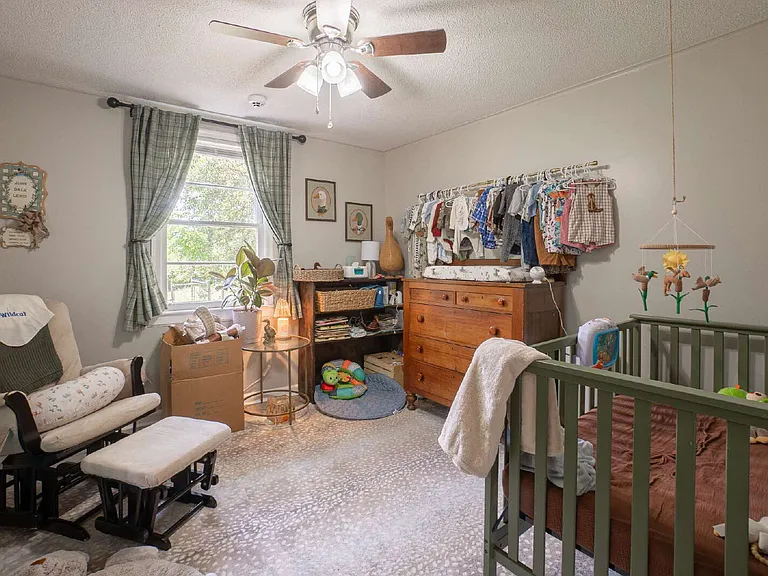 4254 Hickory Rd — Photo 28