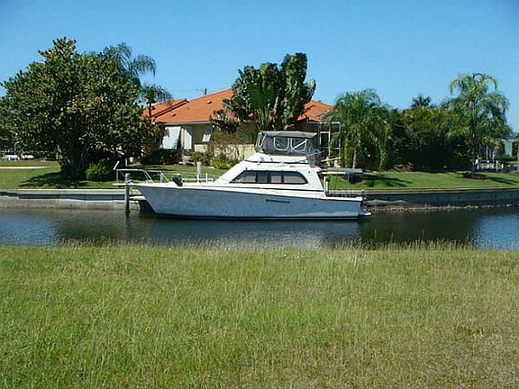 3rd image of 3431 Sandpiper Dr