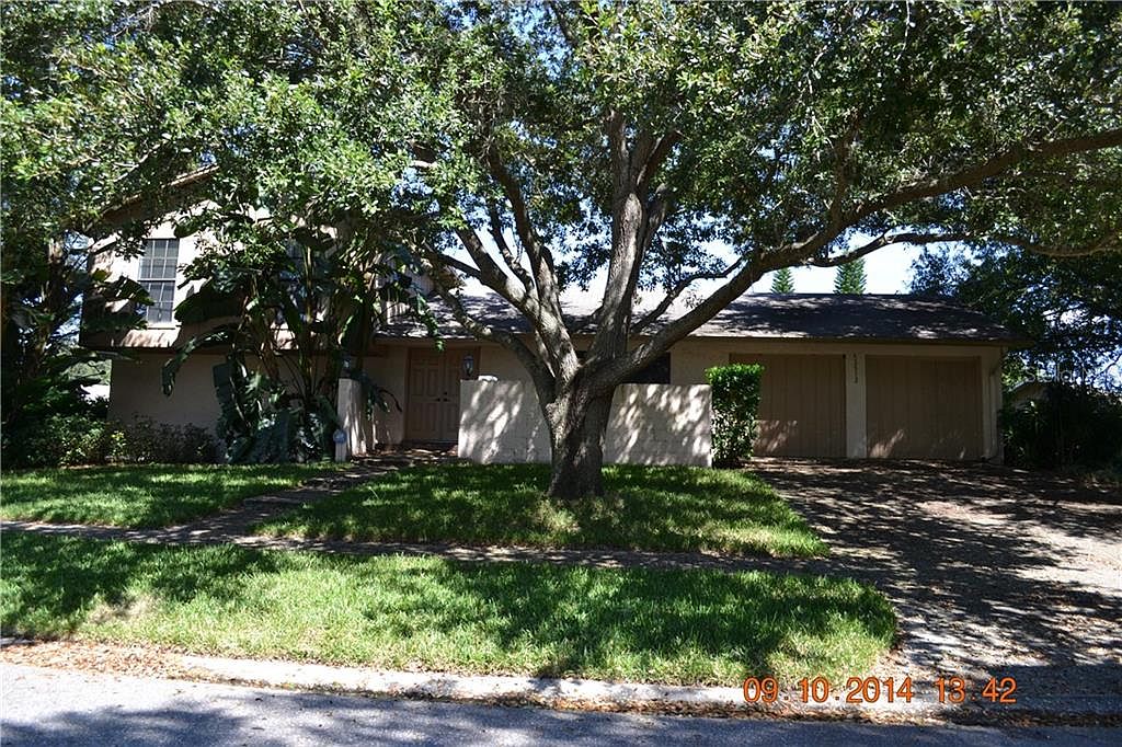 13513 Lake Magdalene Dr, Tampa, FL 33613 Zillow