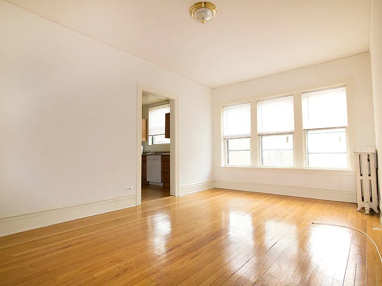 536 - Dining Room