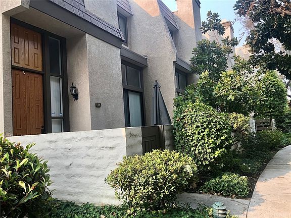 2nd image of 9000 Vanalden Ave Unit 158
