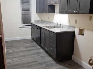 0 Cohasset St #2, Worcester, MA 01604