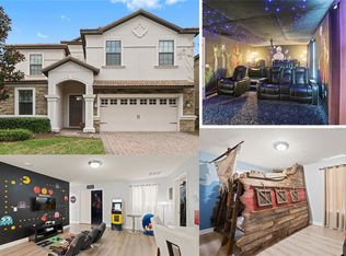 1422 Thunderbird Rd, Davenport, FL 33896