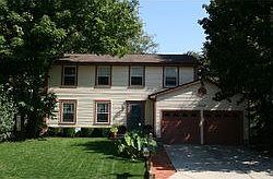 1st image of 4328 Ashwood Dr