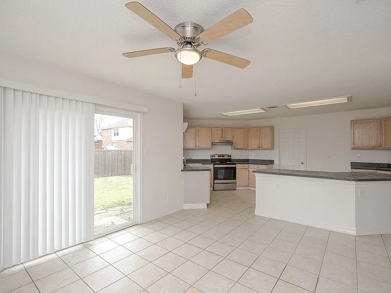 6410 Nottoway Ct — Photo 14