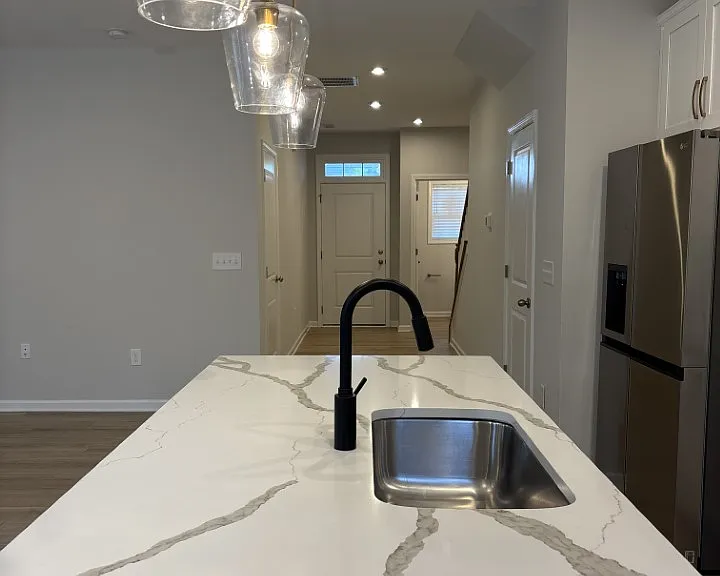 3400 Star View Dr #1 — Photo 8