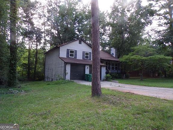 2nd image of 3413 Tarragon Dr
