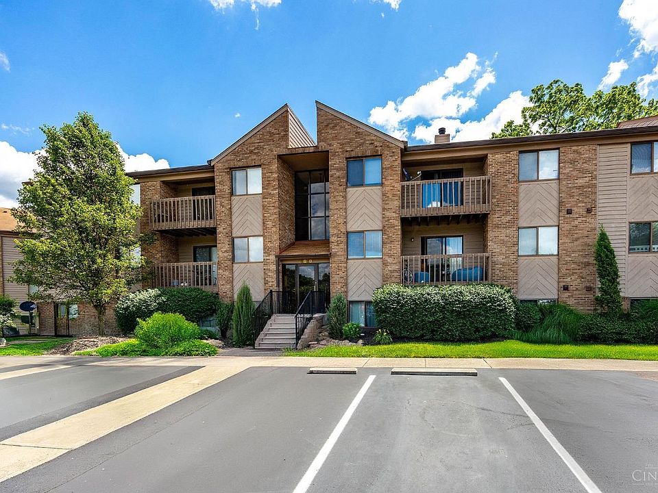 1st image of 6060 Boymel Dr APT 2104