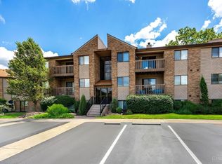 6060 Boymel Dr APT 2104, Fairfield, OH 45014