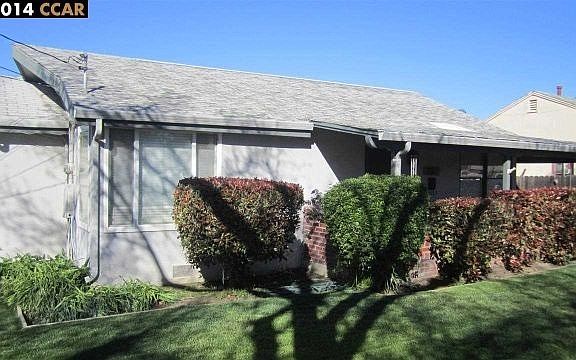 3rd image of 70 Atherton Ave