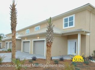 1234 Sharif Dr, Fort Walton Beach, FL 32547