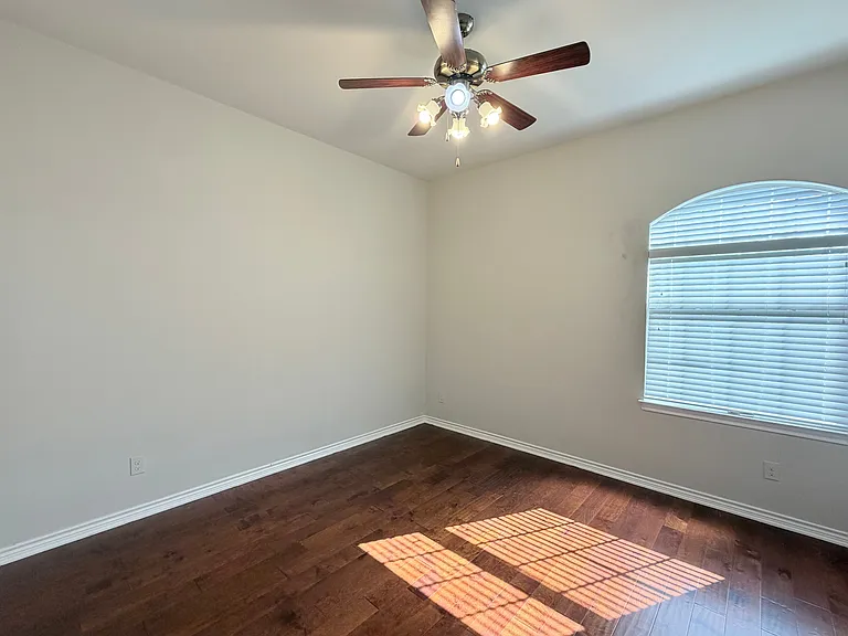 12305 Halima St — Photo 17