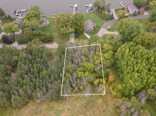 Welsch Rd #1, Winneconne, WI 54986