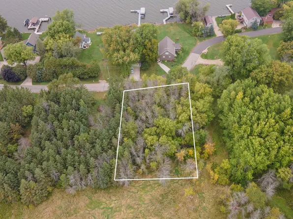 Welsch Rd #1, Winneconne, WI 54986