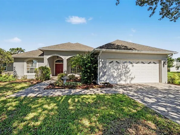 4287 N Course Ln, Avon Park, FL 33825
