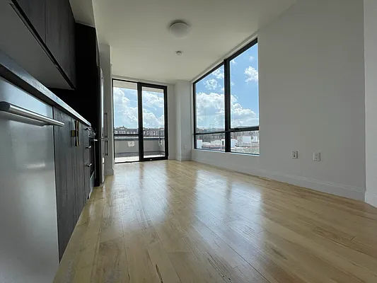 Rented by Premier One Realty LLC | media 19