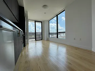 Rented by Premier One Realty LLC