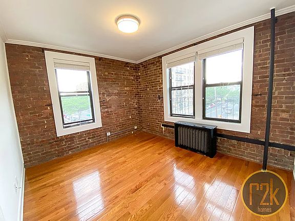 3rd image of 31-09 21st Ave #3C