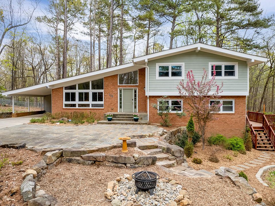 1st image of 110 Farrington Dr