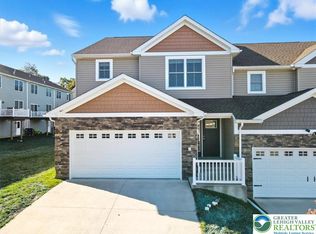 1421 Arch St, Emmaus, PA 18049