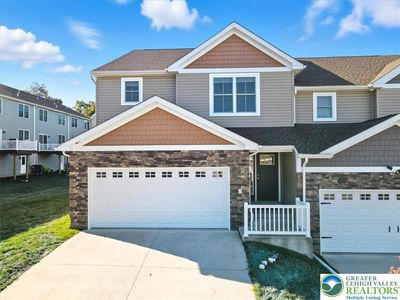 1421 Arch St, Emmaus, PA, 18049