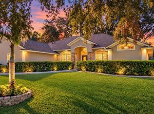 10504 Jardim De Largo St, Clermont, FL 34711