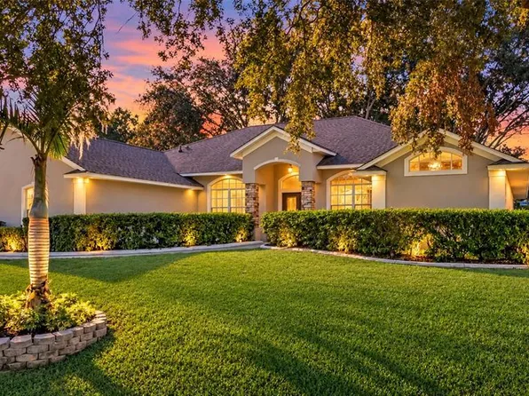 10504 JARDIM DE LARGO STREET, CLERMONT, FL 34711