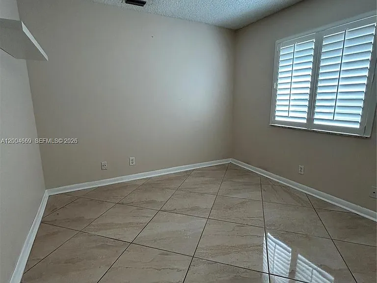 4291 Magnolia Ridge Dr — Photo 6